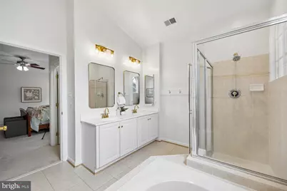 1379 Main Street, Gaithersburg, MD 20878 - Photo 38