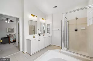 1379 Main St, Gaithersburg, MD 20878 - Photo 38