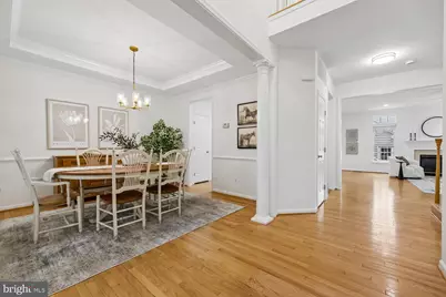 1379 Main Street, Gaithersburg, MD 20878 - Photo 8