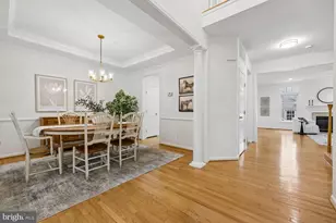 1379 Main St, Gaithersburg, MD 20878 - Photo 8