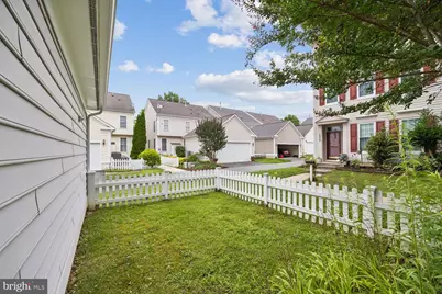 1379 Main Street, Gaithersburg, MD 20878 - Photo 74