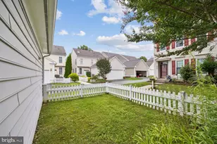 1379 Main St, Gaithersburg, MD 20878 - Photo 74