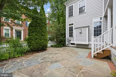 1379 Main Street, Gaithersburg, MD 20878 - Photo 72