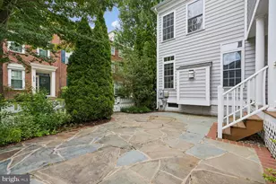 1379 Main St, Gaithersburg, MD 20878 - Photo 72