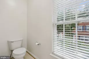 1379 Main St, Gaithersburg, MD 20878 - Photo 42