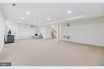 1379 Main Street, Gaithersburg, MD 20878 - Photo 62