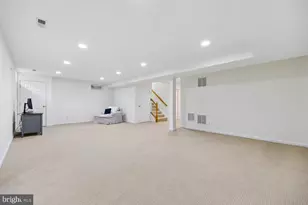 1379 Main St, Gaithersburg, MD 20878 - Photo 62