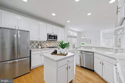 1379 Main Street, Gaithersburg, MD 20878 - Photo 18