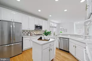 1379 Main St, Gaithersburg, MD 20878 - Photo 18