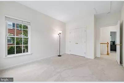 1379 Main Street, Gaithersburg, MD 20878 - Photo 52