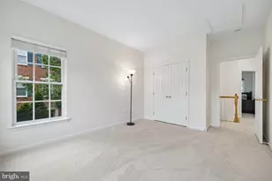1379 Main St, Gaithersburg, MD 20878 - Photo 52