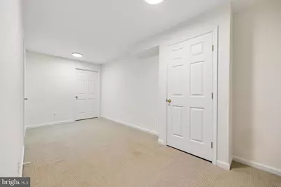 1379 Main Street, Gaithersburg, MD 20878 - Photo 64