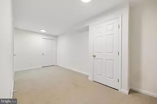 1379 Main St, Gaithersburg, MD 20878 - Photo 64