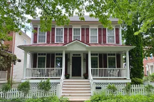 1379 Main St, Gaithersburg, MD 20878 - Photo 1