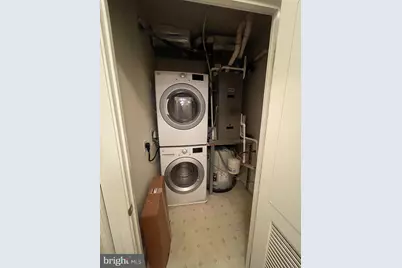 38 Maryland Avenue #224, Rockville, MD 20850 - Photo 18