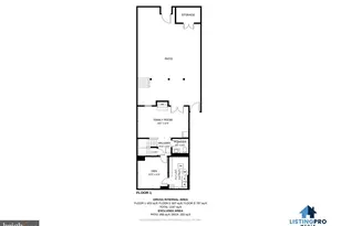 632 Concerto Ln, Silver Spring, MD 20901 - Photo 36