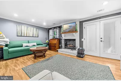 632 Concerto Lane, Silver Spring, MD 20901 - Photo 22