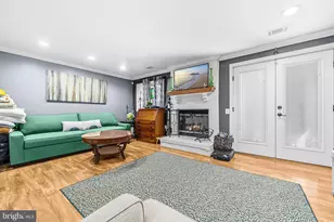 632 Concerto Ln, Silver Spring, MD 20901 - Photo 22