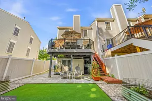 632 Concerto Ln, Silver Spring, MD 20901 - Photo 34