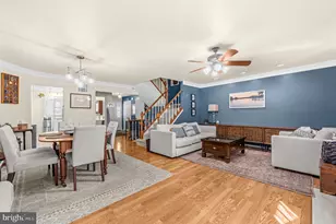 632 Concerto Ln, Silver Spring, MD 20901 - Photo 8