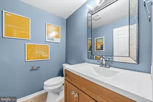 632 Concerto Ln, Silver Spring, MD 20901 - Photo 26