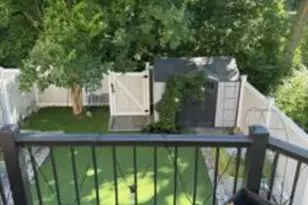 632 Concerto Ln, Silver Spring, MD 20901 - Photo 4
