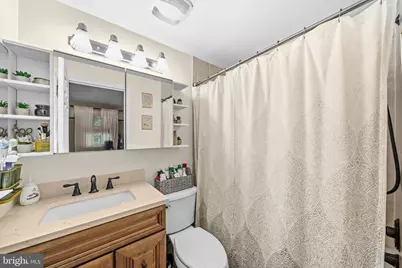 632 Concerto Lane, Silver Spring, MD 20901 - Photo 16