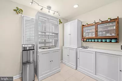 632 Concerto Lane, Silver Spring, MD 20901 - Photo 4