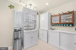 632 Concerto Ln, Silver Spring, MD 20901 - Photo 4
