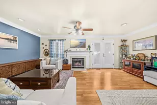 632 Concerto Ln, Silver Spring, MD 20901 - Photo 10