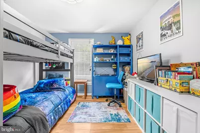 632 Concerto Lane, Silver Spring, MD 20901 - Photo 18