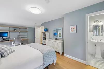 6200 Cromwell Drive, Bethesda, MD 20816 - Photo 48