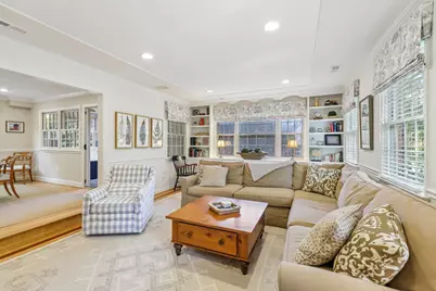 6200 Cromwell Drive, Bethesda, MD 20816 - Photo 22