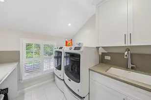 6200 Cromwell Dr, Bethesda, MD 20816 - Photo 44