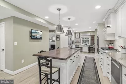 6200 Cromwell Drive, Bethesda, MD 20816 - Photo 10