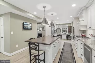 6200 Cromwell Dr, Bethesda, MD 20816 - Photo 10