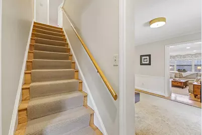 6200 Cromwell Drive, Bethesda, MD 20816 - Photo 32