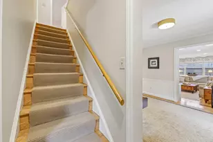 6200 Cromwell Dr, Bethesda, MD 20816 - Photo 32