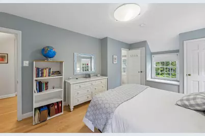 6200 Cromwell Drive, Bethesda, MD 20816 - Photo 48