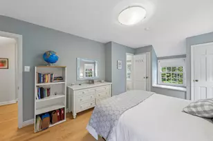 6200 Cromwell Dr, Bethesda, MD 20816 - Photo 48