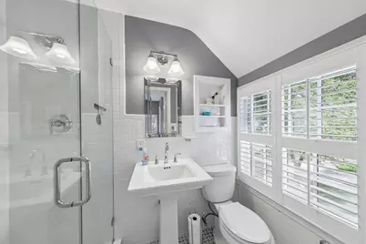 6200 Cromwell Drive, Bethesda, MD 20816 - Photo 50