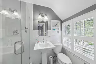 6200 Cromwell Dr, Bethesda, MD 20816 - Photo 50