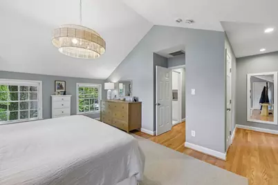 6200 Cromwell Drive, Bethesda, MD 20816 - Photo 36