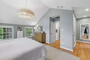 6200 Cromwell Dr, Bethesda, MD 20816 - Photo 36