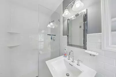 6200 Cromwell Drive, Bethesda, MD 20816 - Photo 50