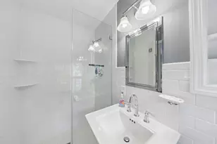 6200 Cromwell Dr, Bethesda, MD 20816 - Photo 50