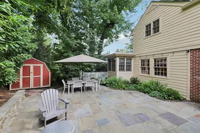 6200 Cromwell Drive, Bethesda, MD 20816 - Photo 66