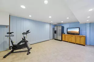6200 Cromwell Dr, Bethesda, MD 20816 - Photo 60