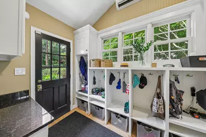 6200 Cromwell Drive, Bethesda, MD 20816 - Photo 16