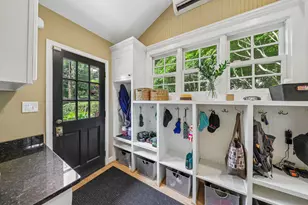 6200 Cromwell Dr, Bethesda, MD 20816 - Photo 16